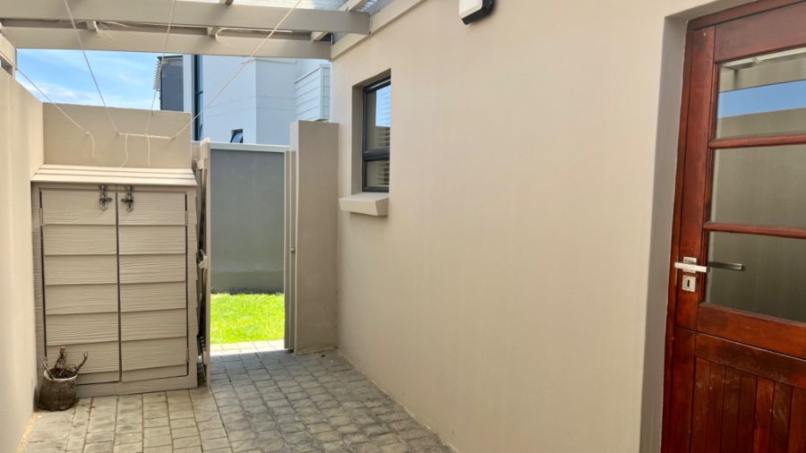 3 Bedroom Property for Sale in Welgelegen Western Cape